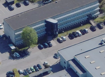 Kontor til leje på Mileparken 20E, 2740 Skovlunde - 722 m² | Foto 3 - Lokalebasen