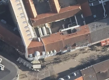 Butik til leje på Vestergade 70 st, 5000 Odense C - 254 m² | Foto 4 - Lokalebasen.dk