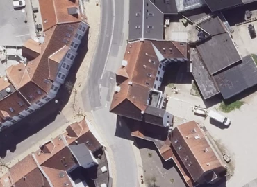 Butik til leje på Algade 15 st, 5750 Ringe - 201 m² | Foto 4 - Lokalebasen