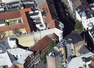 Butik til leje på Vestergade 70 st, 5000 Odense C - 254 m² | Foto 2 - Lokalebasen