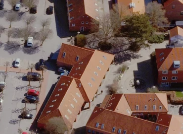 421 m² Commercial shop for rent in Ribe, Tømmergangen 3 (6760) - 0 | MatchOffice.com