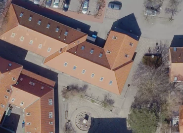 421 m² Shop for rent in Ribe, Tømmergangen 3 (6760) - 4 | MatchOffice.com