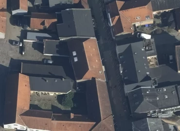 Butik Ramsherred 42 6200 Aabenraa