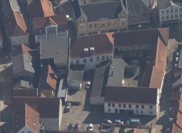 Butik Ramsherred 42 6200 Aabenraa