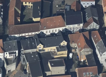 Butik Ramsherred 42 6200 Aabenraa