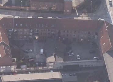 Butik til leje på Store Glasvej 55A, 5000 Odense C - 97 m² | Foto 2 - Lokalebasen