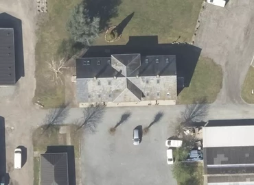 265 m² Workshop space up for rent in Langeskov, Agertoften 1 (5550) - 4 | MatchOffice
