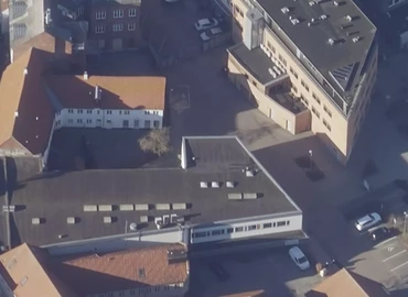 Butik til leje på Trangstræde 15, 8900 Randers C - 222 m² | Foto 0 - Lokalebasen.dk
