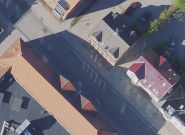 Kontor til leje på Nordre Jernbanevej 13C st, 3400 Hillerød - 187 m² | Foto 4 - Lokalebasen.dk