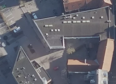 Butik til leje på Trangstræde 15, 8900 Randers C - 222 m² | Foto 4 - Lokalebasen.dk