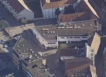 Butik til leje på Trangstræde 15, 8900 Randers C - 222 m² | Foto 1 - Lokalebasen