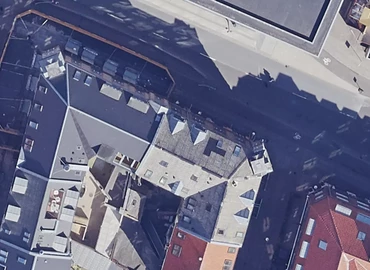 Butik Ved Stranden 19 9000 Aalborg