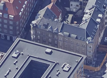 Butik Ved Stranden 19 9000 Aalborg