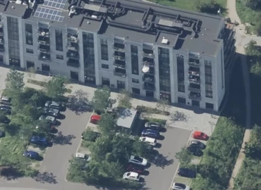 Butik til leje på Akacielunden 13B-C, 4000 Roskilde - 145 m² | Foto 0 - Lokalebasen.dk