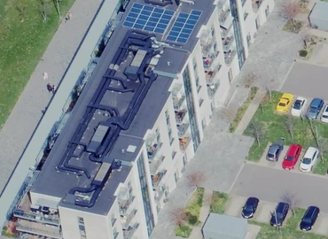 Butik til leje på Akacielunden 13B-C, 4000 Roskilde - 145 m² | Foto 0 - Lokalebasen.dk