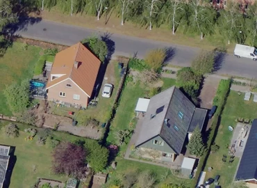 Kontor til leje på Birkerød Kongevej 150, 3460 Birkerød - 1515 m² | Foto 0 - Lokalebasen