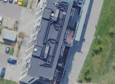 Butik til leje på Akacielunden 13B-C, 4000 Roskilde - 145 m² | Foto 4 - Lokalebasen