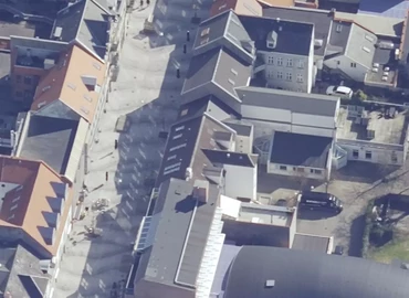 Butik til leje på Kongensgade 28, 6700 Esbjerg C - 252 m² | Foto 0 - Lokalebasen.dk