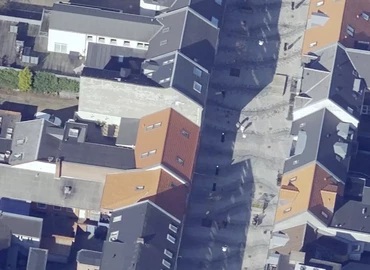 Butik til leje på Kongensgade 28, 6700 Esbjerg C - 252 m² | Foto 2 - Lokalebasen