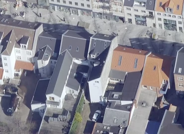 Butik til leje på Kongensgade 28, 6700 Esbjerg C - 252 m² | Foto 0 - Lokalebasen.dk