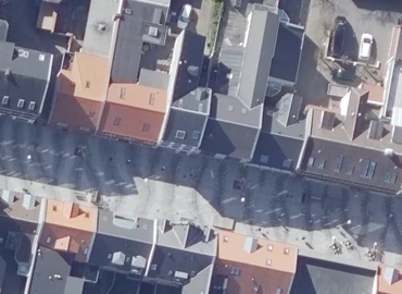 Butik til leje på Kongensgade 28, 6700 Esbjerg C - 252 m² | Foto 4 - Lokalebasen