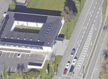 Office Brovejen 242 5500 Middelfart
