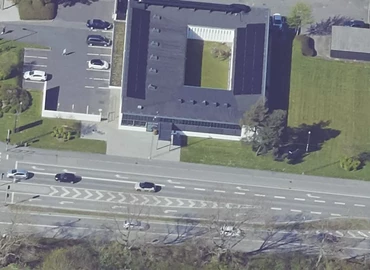 Office Brovejen 242 5500 Middelfart