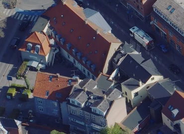 Butik til leje på Lyngby Hovedgade 40, 2800 Kongens Lyngby - 71 m² | Foto 0 - Lokalebasen