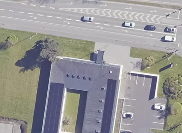 Office Brovejen 242 5500 Middelfart