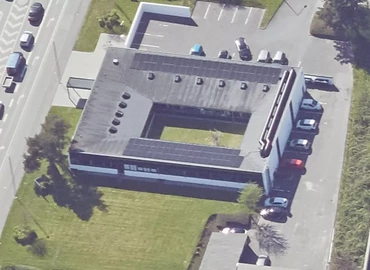 Office Brovejen 242 5500 Middelfart