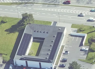 Office Brovejen 242 5500 Middelfart