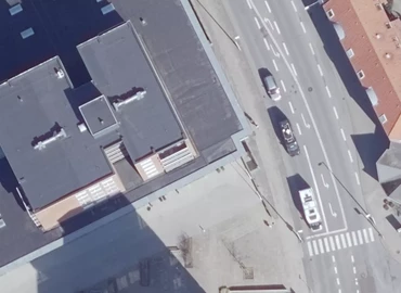 Kontor Strandbygade 24 6700 Esbjerg C