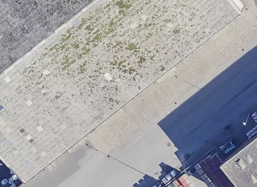 2317 m² Warehouse storage for rent in Aalborg, Stykgodsvej 5 (9000) - 4 | MatchOffice.com