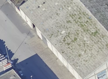 Lager til leje på Stykgodsvej 5, 9000 Aalborg - 2317 m² | Foto 2 - Lokalebasen.dk