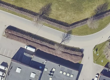Kontor Mads Clausens Vej 10 8600 Silkeborg