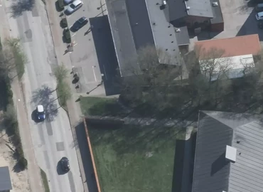 Butik til leje på Struervej 85, 7500 Holstebro - 286 m² | Foto 1 - Lokalebasen