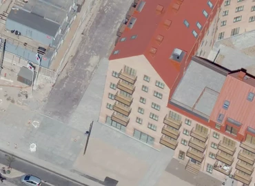 Butik til leje på Borgmester Christiansens Gade 47, 2450 København SV - 155 m² | Foto 0 - Lokalebasen.dk