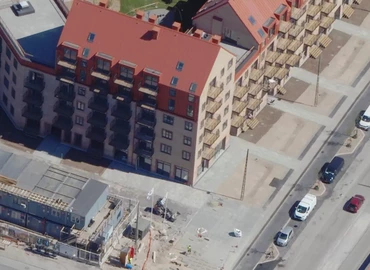 155 m² Shop for rent in Copenhagen SV, Borgmester Christiansens Gade 47 (2450) - 3 | MatchOffice