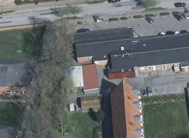 Butik til leje på Struervej 85, 7500 Holstebro - 286 m² | Foto 3 - Lokalebasen