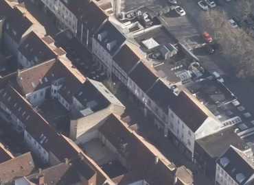 Butik til leje på Kongensgade 14, 5000 Odense C - 170 m² | Foto 0 - Lokalebasen.dk