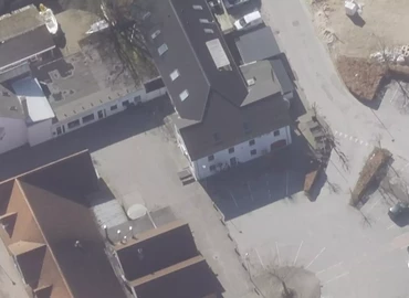 Butik Torvegade 2C 8963 Auning