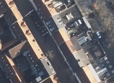 Butik til leje på Kongensgade 14, 5000 Odense C - 170 m² | Foto 4 - Lokalebasen