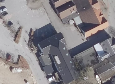 Butik Torvegade 2C 8963 Auning