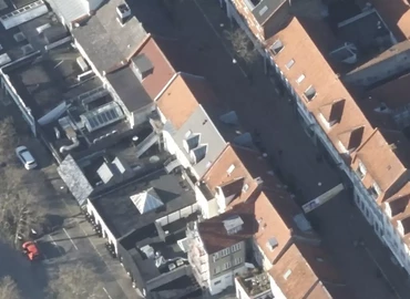 Butik til leje på Kongensgade 14, 5000 Odense C - 170 m² | Foto 0 - Lokalebasen