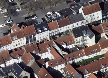 Butik til leje på Kongensgade 14, 5000 Odense C - 170 m² | Foto 2 - Lokalebasen.dk