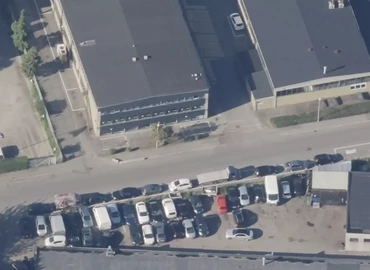 Lager til leje på Rugvænget 46 1, 2630 Taastrup - 280 m² | Foto 0 - Lokalebasen.dk