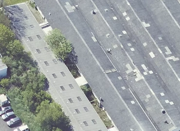 Kontor til leje på Sorøvej 11, 4200 Slagelse - 382 m² | Foto 1 - Lokalebasen.dk