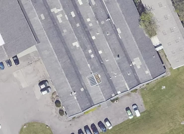 Kontor til leje på Sorøvej 11, 4200 Slagelse - 382 m² | Foto 4 - Lokalebasen