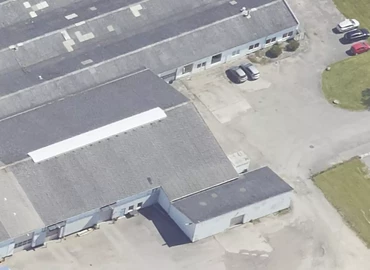 Kontor til leje på Sorøvej 11, 4200 Slagelse - 183 m² | Foto 3 - Lokalebasen.dk