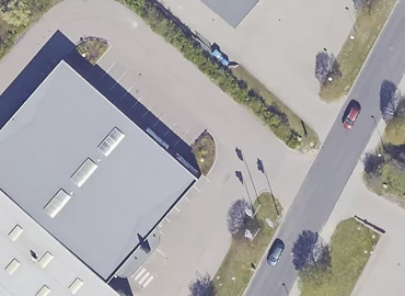 779 m² Commercial shop for rent in Slagelse, Kinavej 6 (4200) - 4 | MatchOffice